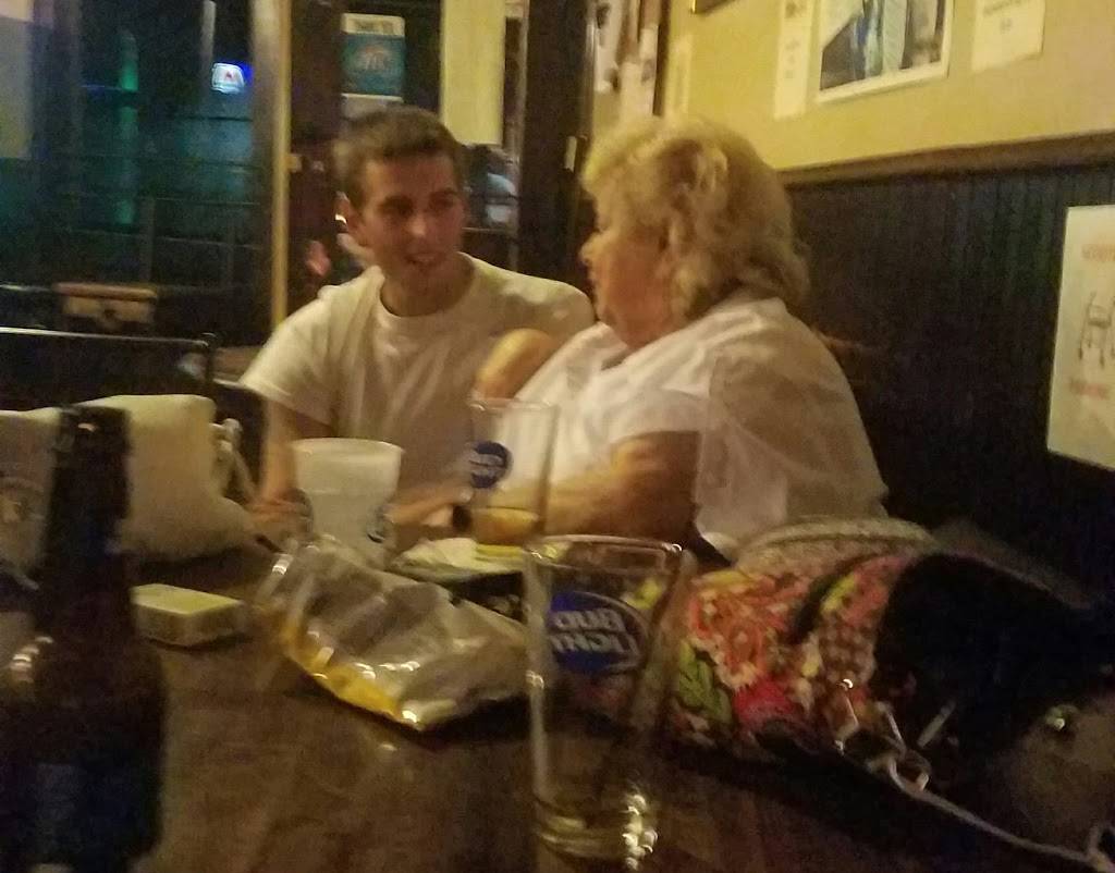 Sunman’s Landing at the Wippel | night club | 105 W Washington St, Sunman, IN 47041, USA | 8126232337 OR +1 812-623-2337