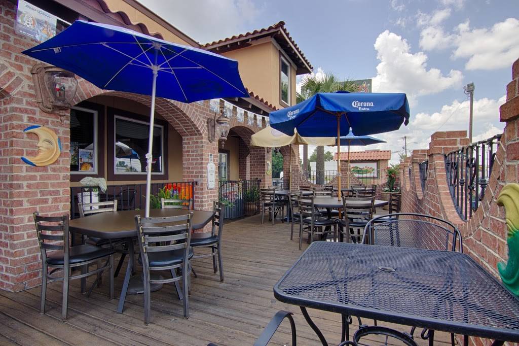 Poblanos Mexican Restaurant | restaurant | 7571 Rivers Ave, North Charleston, SC 29406, USA | 8437970531 OR +1 843-797-0531