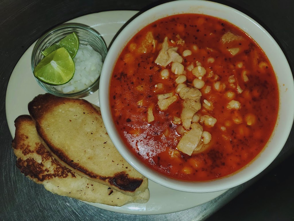 Gallego’s Restaurant | restaurant | 1313 N Lamesa Rd, Midland, TX 79701, USA | 4322471524 OR +1 432-247-1524