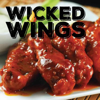 The Lazy Scholar | restaurant | 75 Bader Ln, Kingston, ON K7L 3N8, Canada | 6135332953 OR +1 613-533-2953