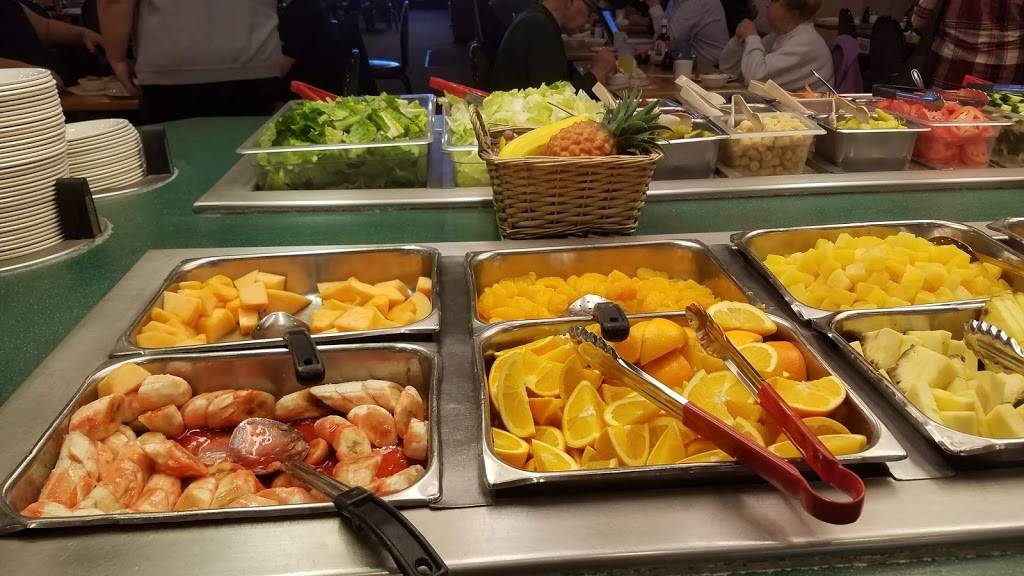 World Buffet & Grill | restaurant | 5002 W Saginaw Hwy # 3, Lansing, MI 48917, USA | 5173276688 OR +1 517-327-6688