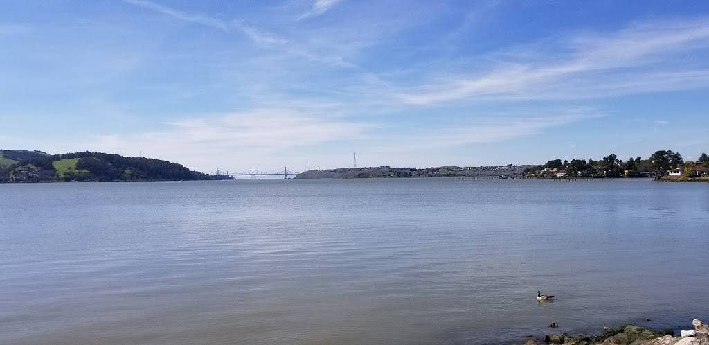 Kinders | restaurant | 333 1st St A, Benicia, CA 94510, USA | 7077454453 OR +1 707-745-4453