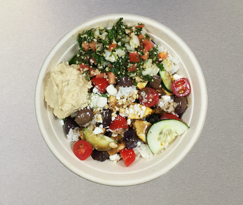 Hummus House | restaurant | 862 Orlando Ave #100, Winter Park, FL 32789, USA | 4076369722 OR +1 407-636-9722