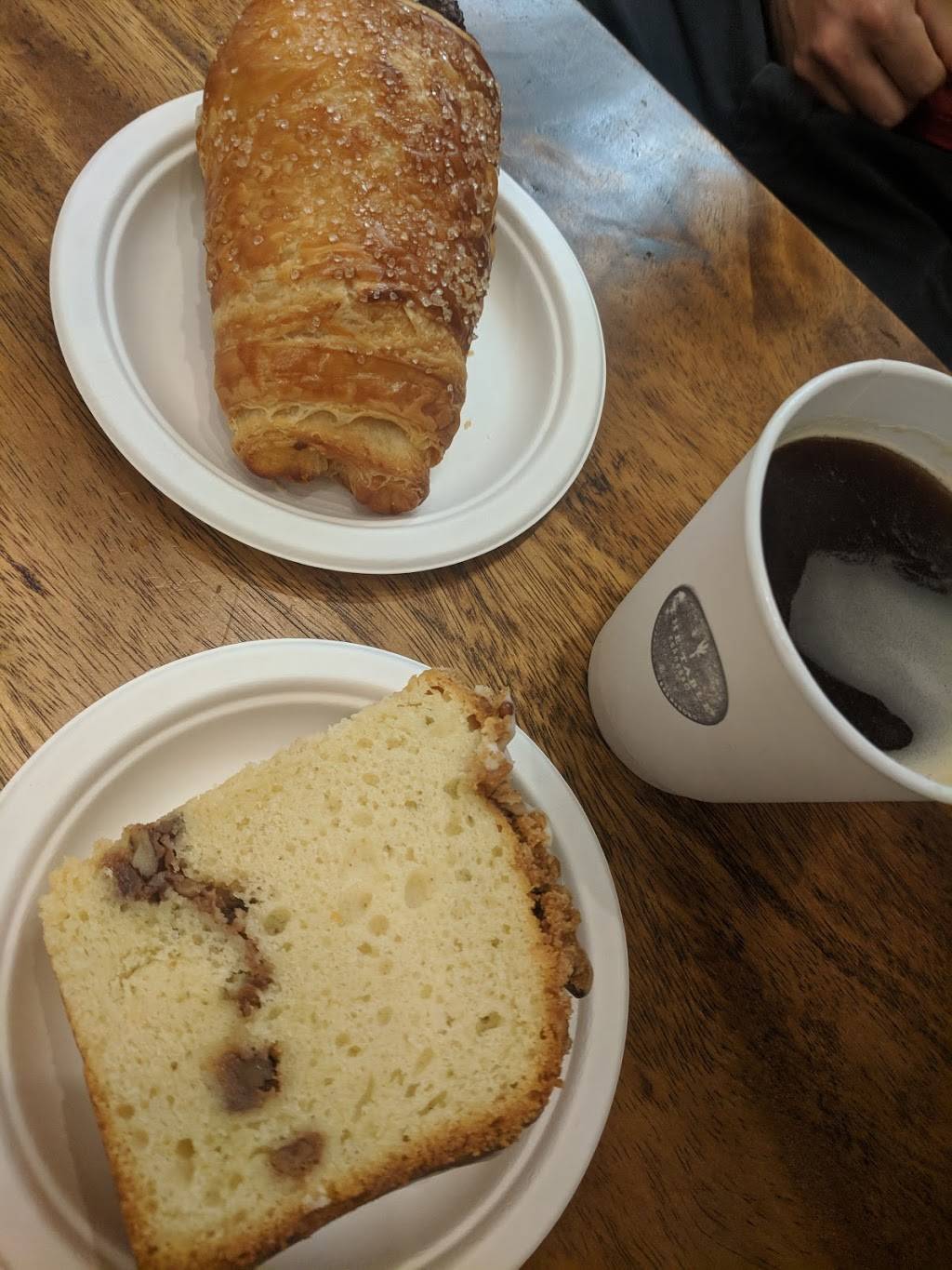 The Table on Elm | restaurant | 227 S Elm St, Greensboro, NC 27401, USA | 3365420395 OR +1 336-542-0395