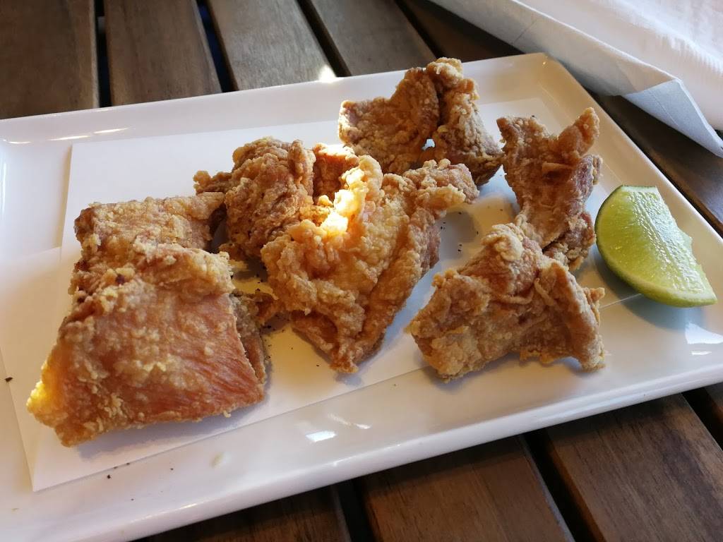 Jimottis Restaurant | restaurant | 2545 S French Ave, Sanford, FL 32773, USA | 4079523329 OR +1 407-952-3329