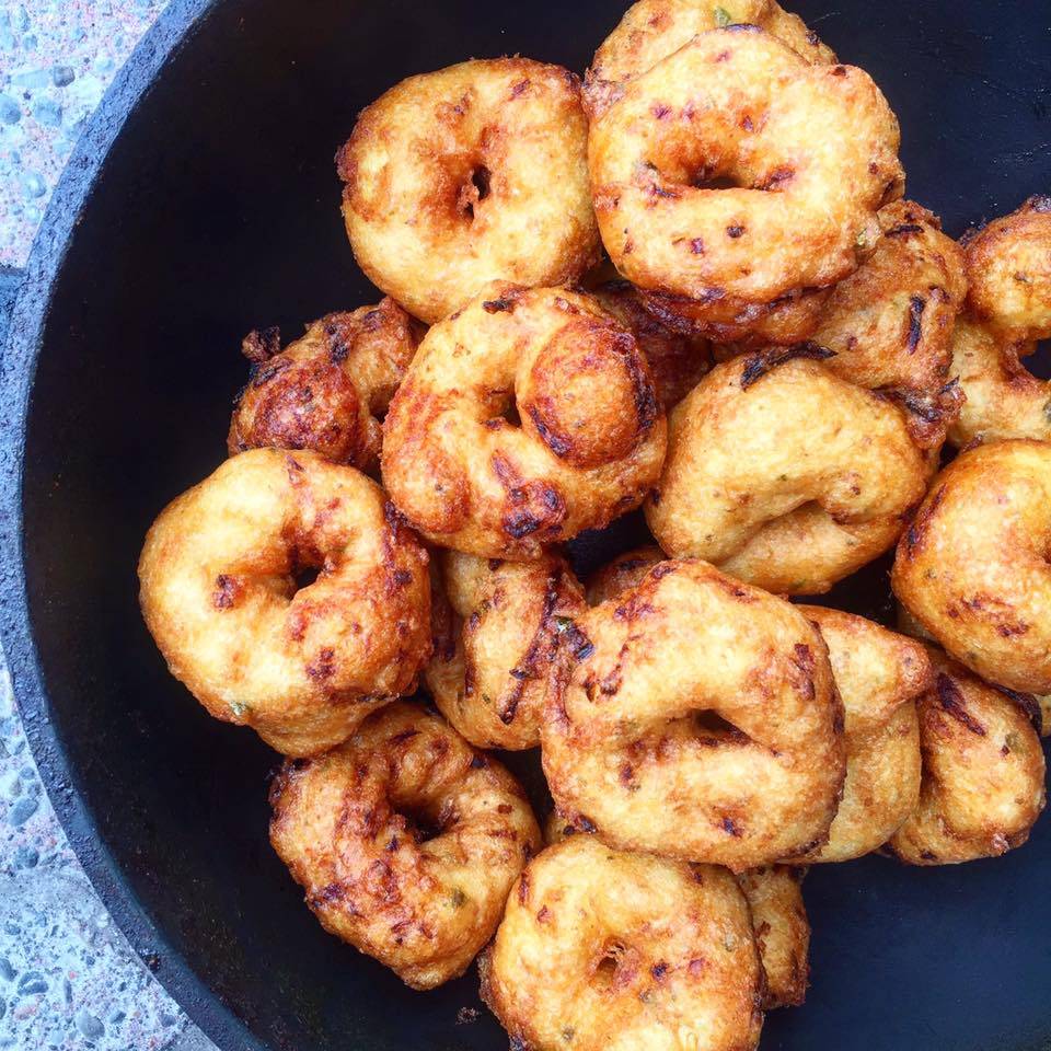 Meenas Fine Foods | restaurant | 1295 Morningside Ave #22, Scarborough, ON M1B 4Z4, Canada | 4162871727 OR +1 416-287-1727