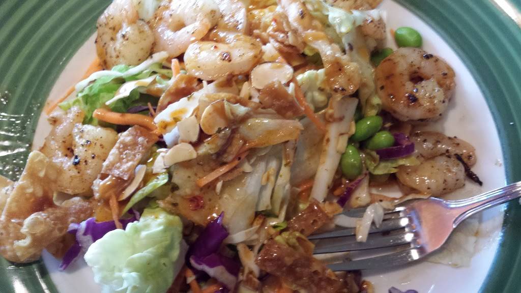 Applebees Grill + Bar | restaurant | 634 Baltimore Blvd, Westminster, MD 21157, USA | 4107517127 OR +1 410-751-7127