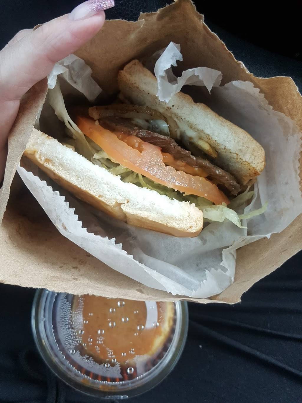 EL Mambo III | restaurant | 6312, 103 Del Prado Blvd N, Cape Coral, FL 33909, USA | 2392420334 OR +1 239-242-0334