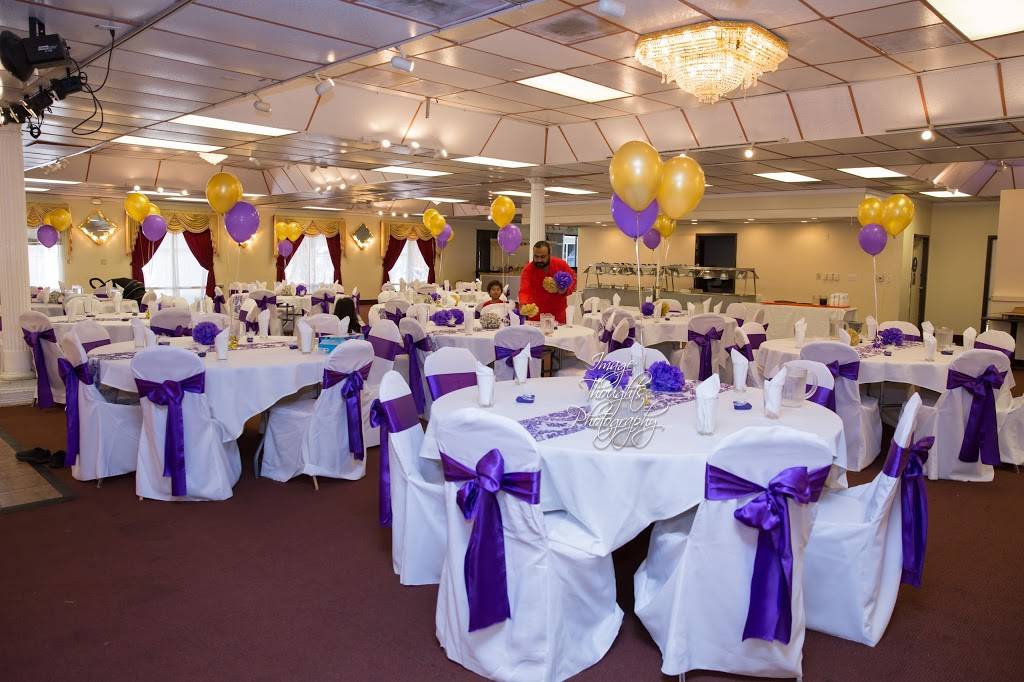 Marigold Indian Cuisine & Banquets | restaurant | 1214 Apollo Way Suite 404 B, Sunnyvale, CA 94085, USA | 4084810700 OR +1 408-481-0700