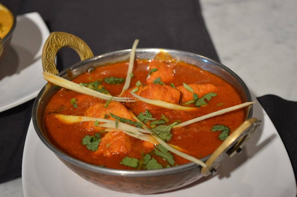 Flames Indian Cuisine | restaurant | 2601 S MacDill Ave, Tampa, FL 33629, USA | 8132528069 OR +1 813-252-8069