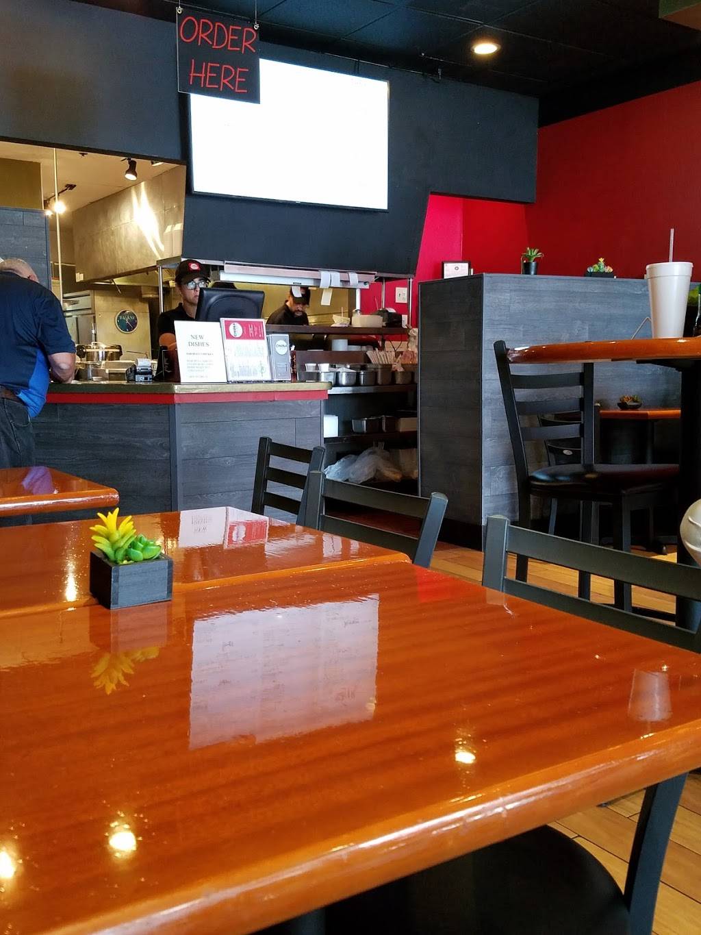 China Lite | restaurant | 6941 North Hayden Road b2, Scottsdale, AZ 85250, USA | 4809220227 OR +1 480-922-0227