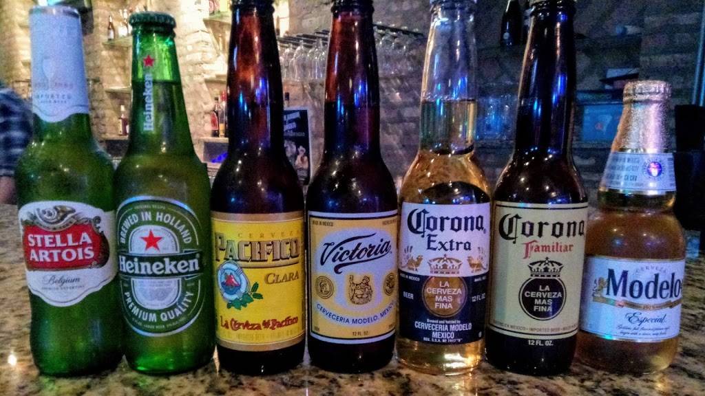 Charreada Cantina & Restaurant | restaurant | 2120 S Cicero Ave, Cicero, IL 60804, USA | 7086836035 OR +1 708-683-6035