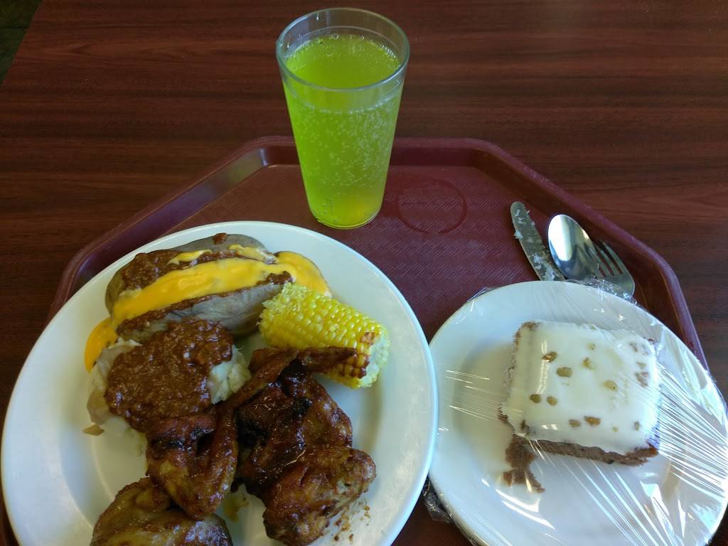 Oasis Galley | restaurant | 337 Bailey Ave, Jacksonville, FL 32227, USA | 9042705373 OR +1 904-270-5373