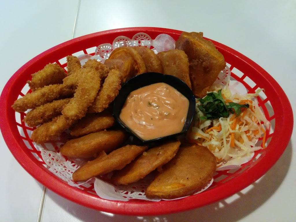 Loving Hut | restaurant | 2101 E Colonial Dr, Orlando, FL 32803, USA | 4078945673 OR +1 407-894-5673