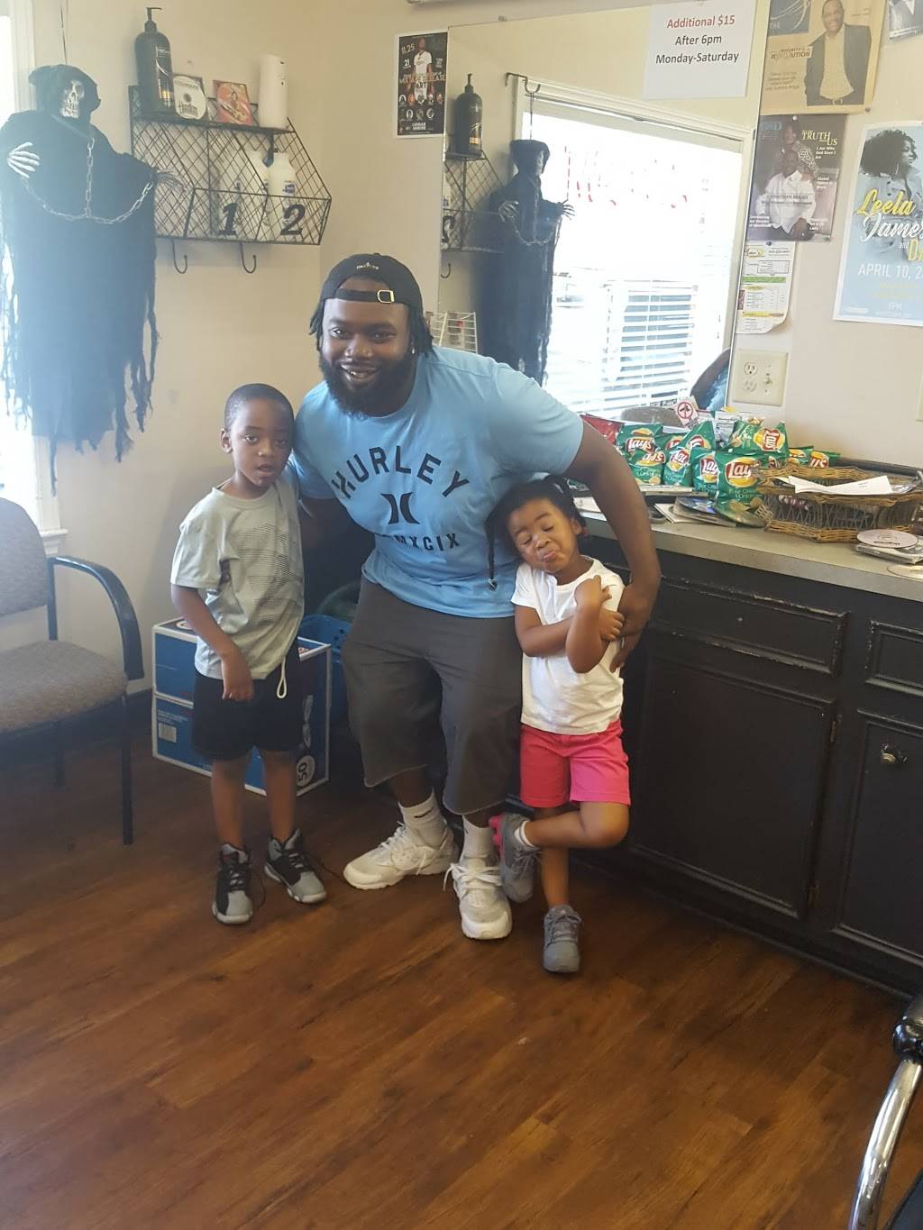 Subway | restaurant | 2282 Savannah Hwy, Charleston, SC 29414, USA | 8437660053 OR +1 843-766-0053