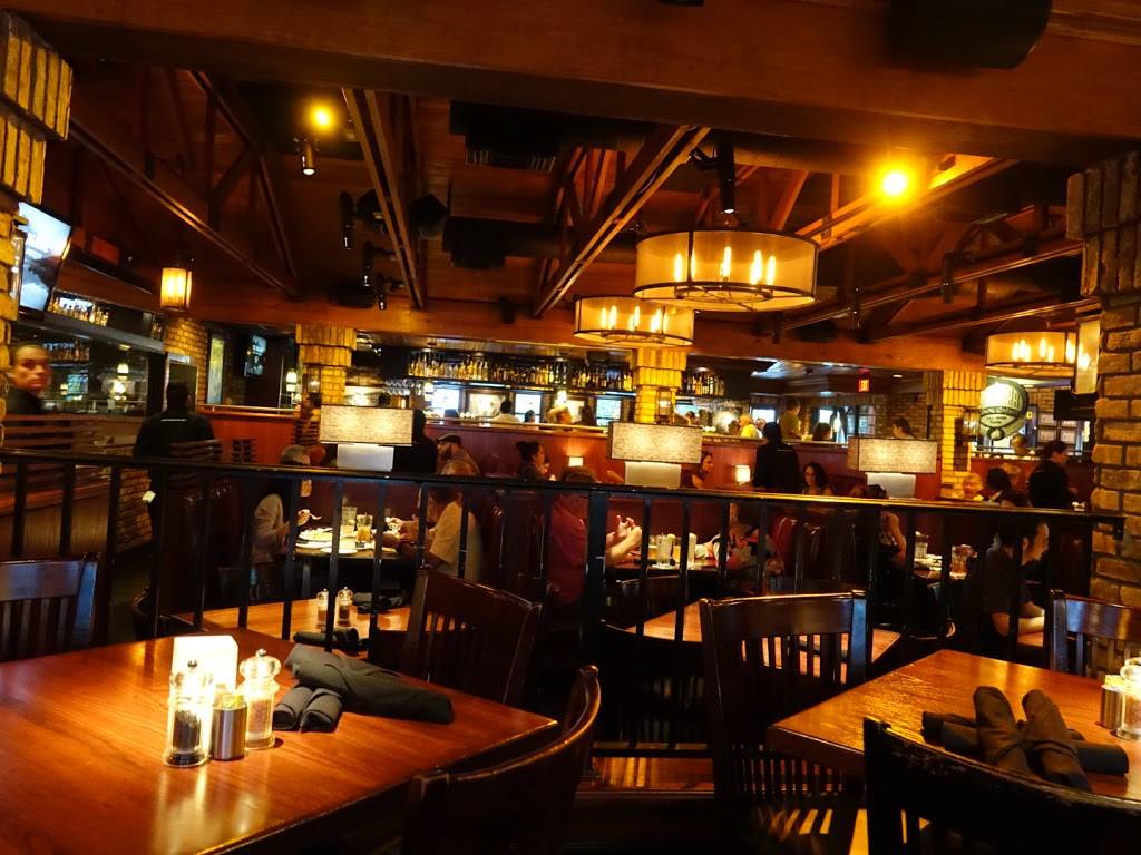 Big Bear Brewing Co | restaurant | 1800 N University Dr, Coral Springs, FL 33071, USA | 9543415545 OR +1 954-341-5545