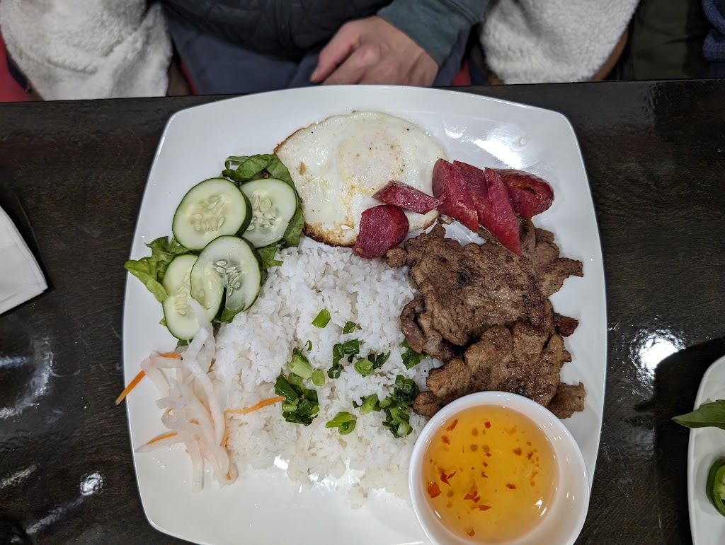 Nis Kitchen | restaurant | 708 12th St, Wilmette, IL 60091, USA | 8477280867 OR +1 847-728-0867