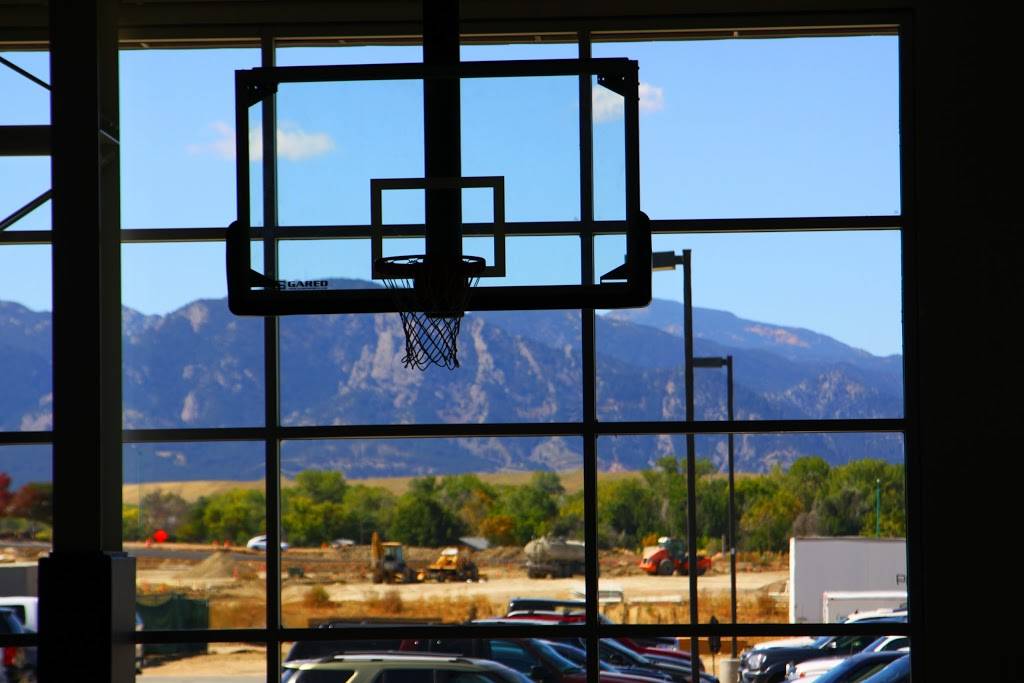 Sport Stable | restaurant | 1 Superior Dr, Superior, CO 80027, USA | 3034944777 OR +1 303-494-4777