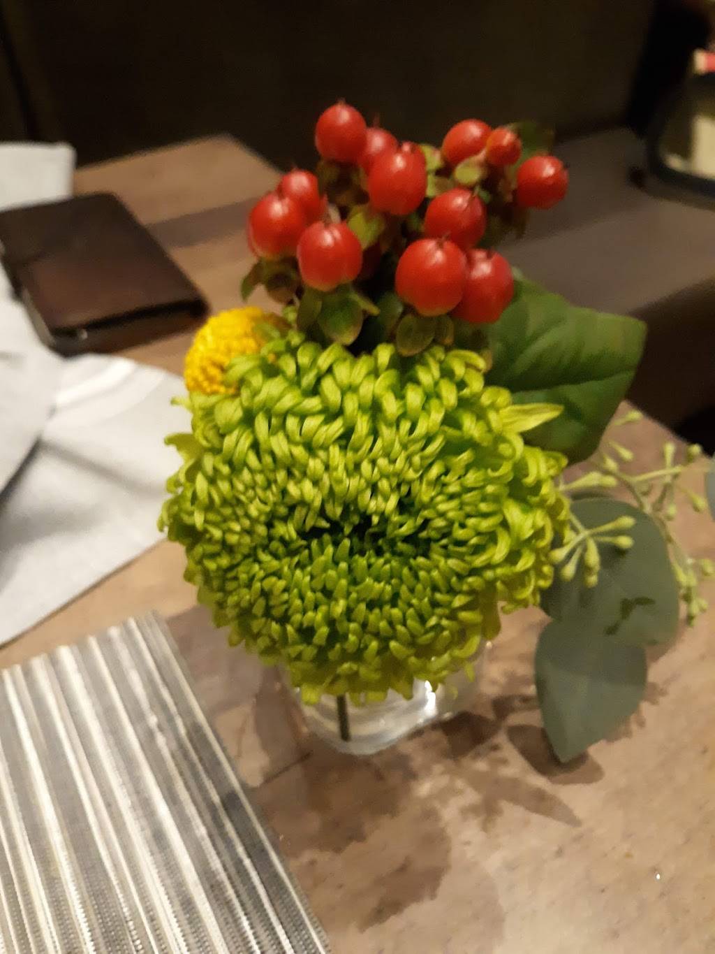 Peppervine | restaurant | 4620 Piedmont Row Dr Suite 170B, Charlotte, NC 28210, USA | 9802832333 OR +1 980-283-2333