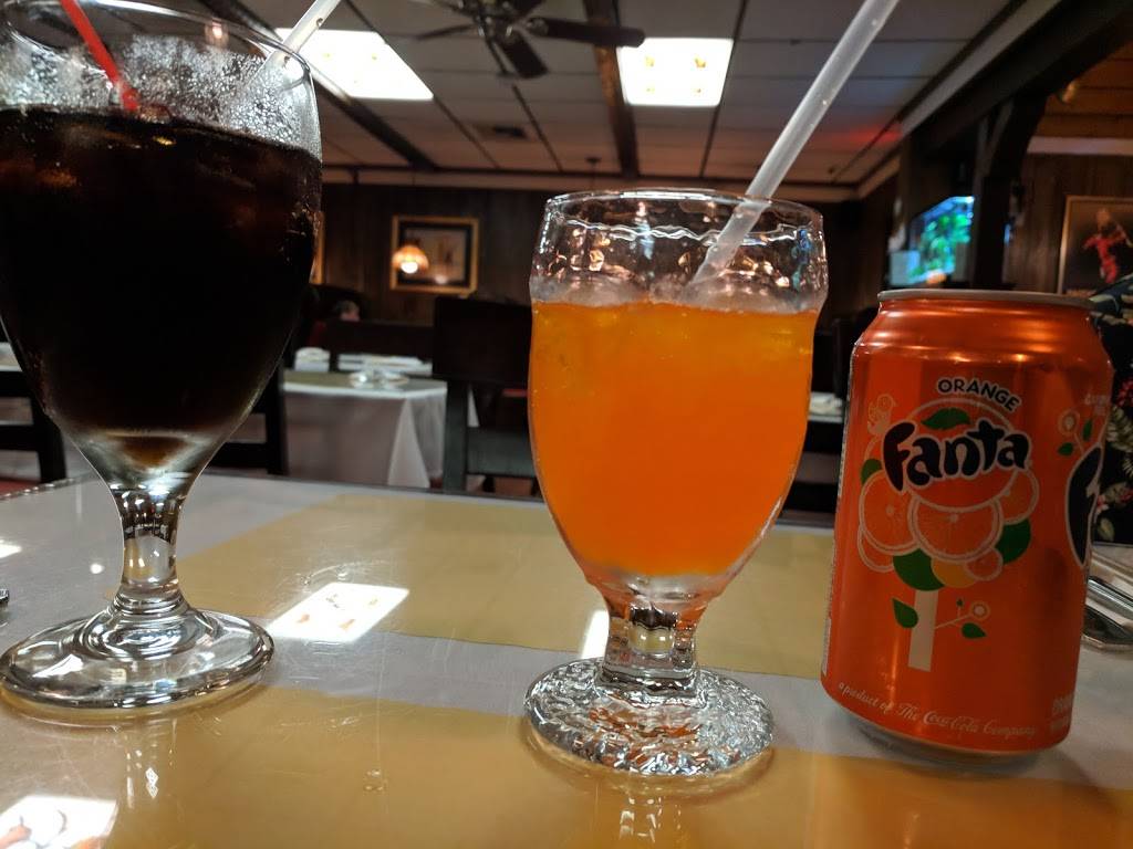 The Big Cheese & Pub | restaurant | 606 Reservoir Ave, Cranston, RI 02910, USA | 4014678210 OR +1 401-467-8210