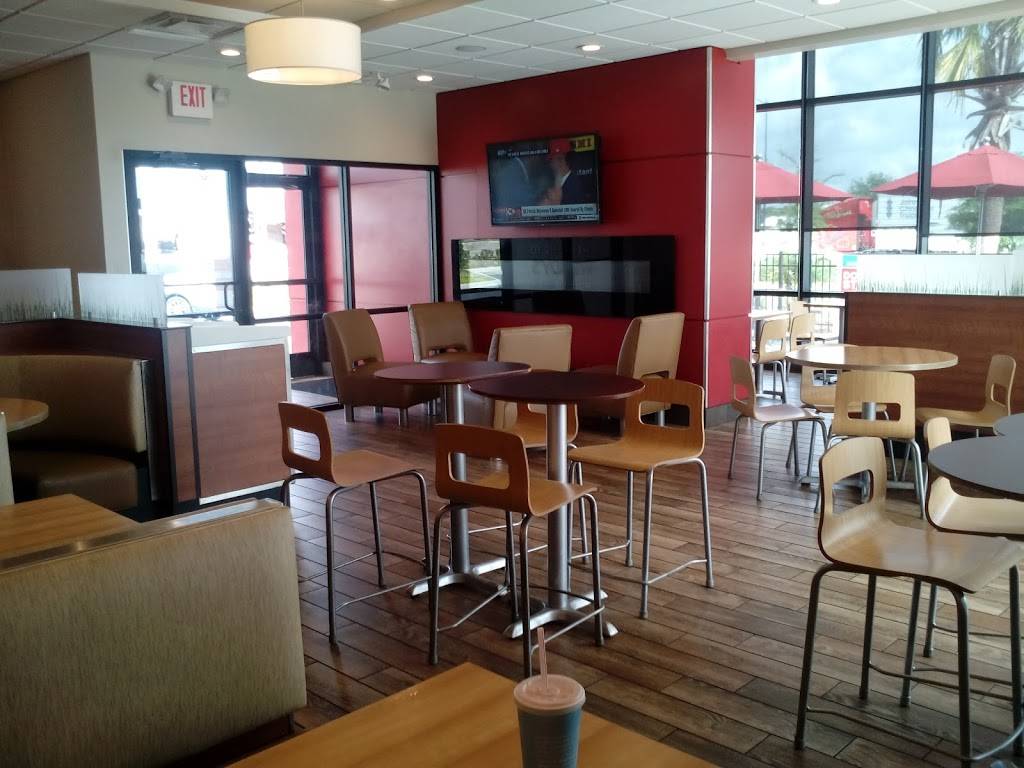 Wendys | restaurant | 35645 US-27, Haines City, FL 33844, USA | 8634197401 OR +1 863-419-7401