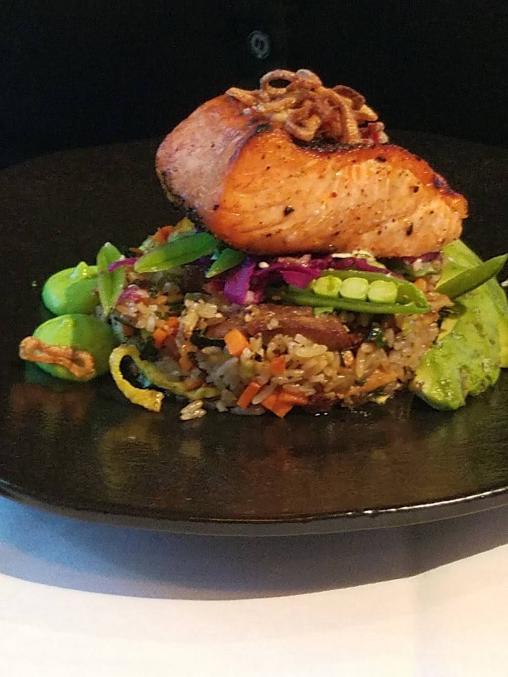 Lulous | restaurant | 1470 S Virginia St, Reno, NV 89502, USA | 7753299979 OR +1 775-329-9979