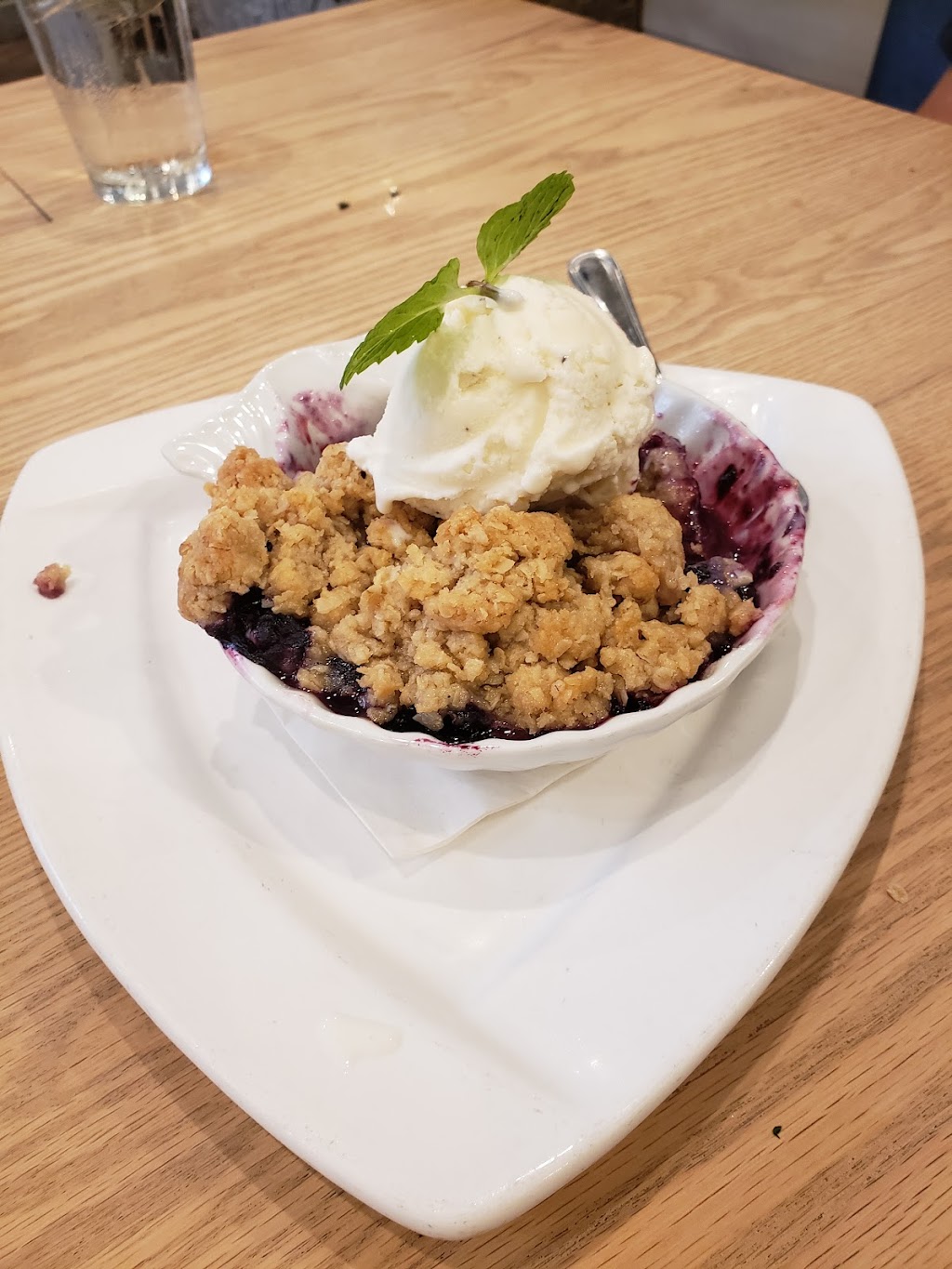 Lure Fish House | restaurant | 8877 N Scottsdale Rd #402, Scottsdale, AZ 85258, USA | 4806763323 OR +1 480-676-3323