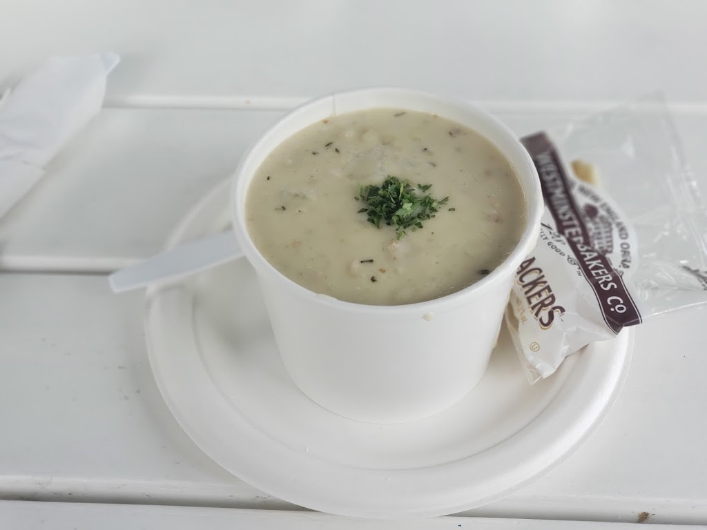 Black Cat Harbor Shack | restaurant | 159 Ocean St, Hyannis, MA 02601, USA | 5089572713 OR +1 508-957-2713