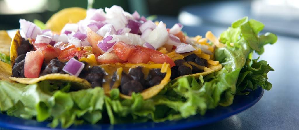 Calypso Cafe East | meal takeaway | 301 Gallatin Ave, Nashville, TN 37206, USA | 6152276133 OR +1 615-227-6133