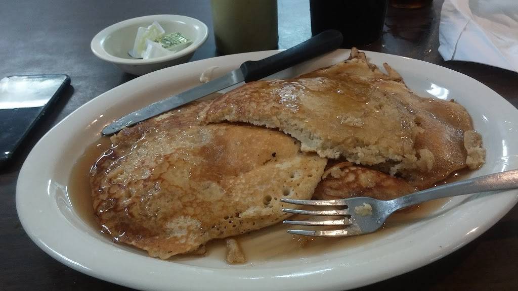 Taqueria Alteno | restaurant | 1731 Holland Ave, Houston, TX 77029, USA | 7133304141 OR +1 713-330-4141