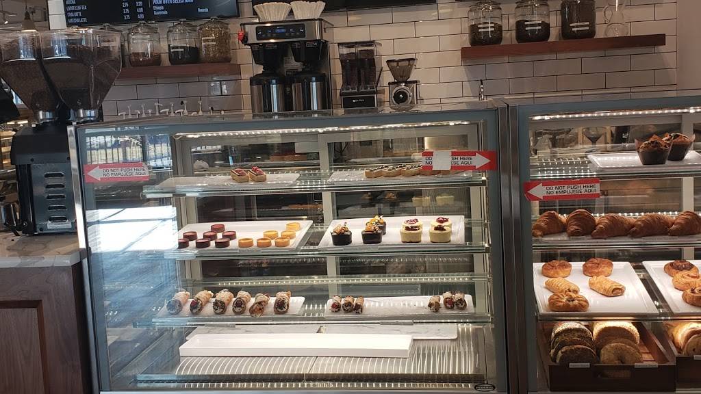 Madison Market | cafe | 17 Greenwood Ave, Madison, NJ 07940, USA | 9733012000 OR +1 973-301-2000