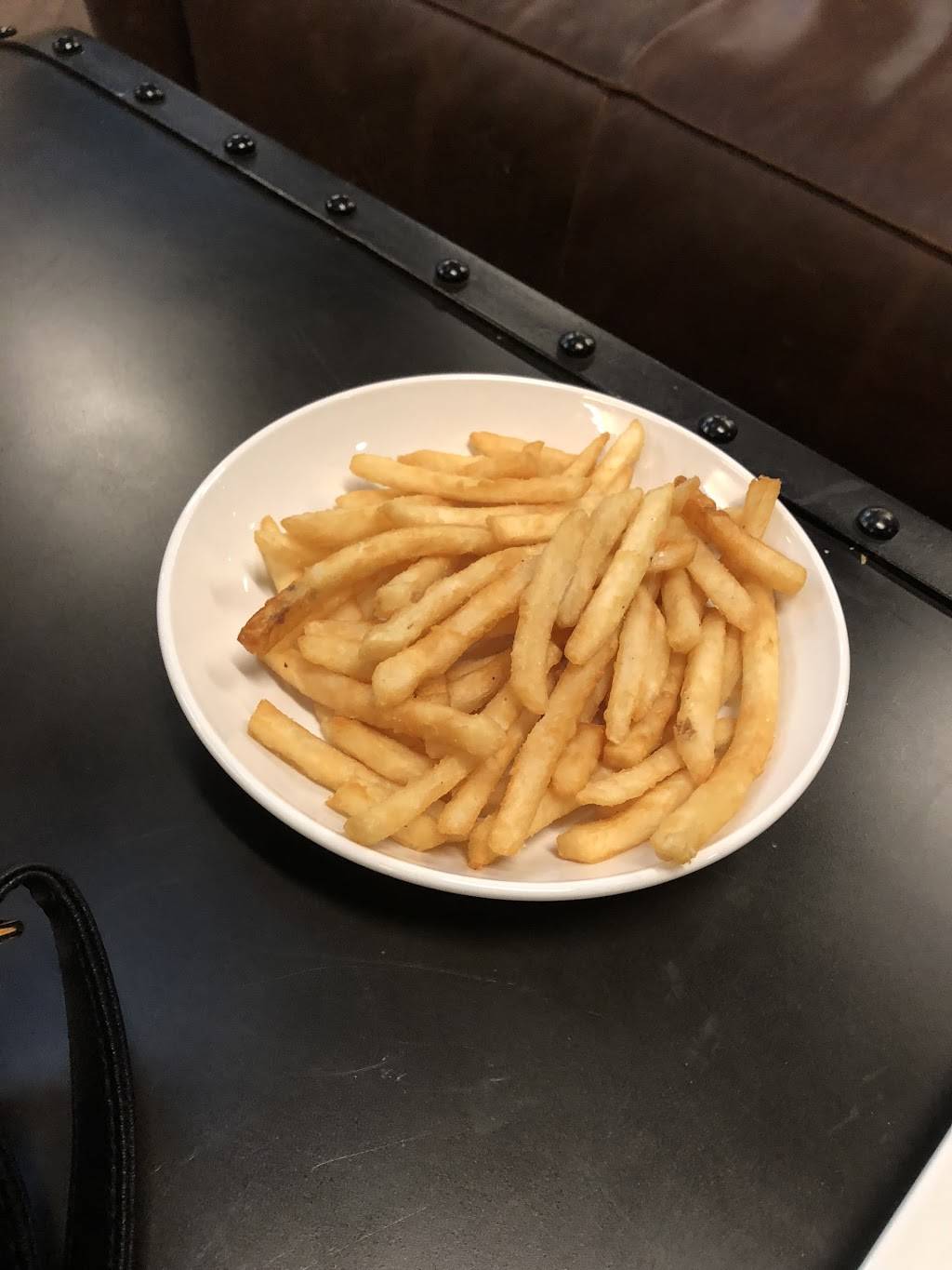 WhirlyBall Colorado Springs | restaurant | 3971 Palmer Park Blvd, Colorado Springs, CO 80909, USA | 7196379999 OR +1 719-637-9999