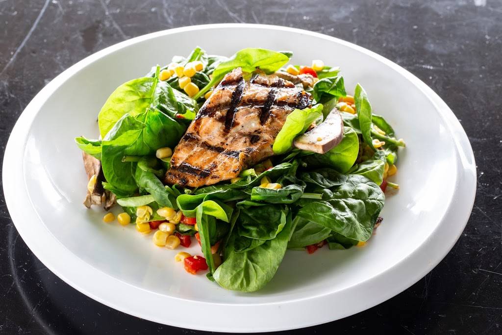 Flavor Brunch & Bar | restaurant | 17575 Kedzie Ave, Hazel Crest, IL 60429, USA | 7089144373 OR +1 708-914-4373