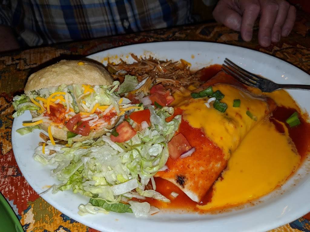 Torreon Mexican Restaurant | restaurant | 9129 Elmhurst Dr, Overland Park, KS 66212, USA | 9136489582 OR +1 913-648-9582