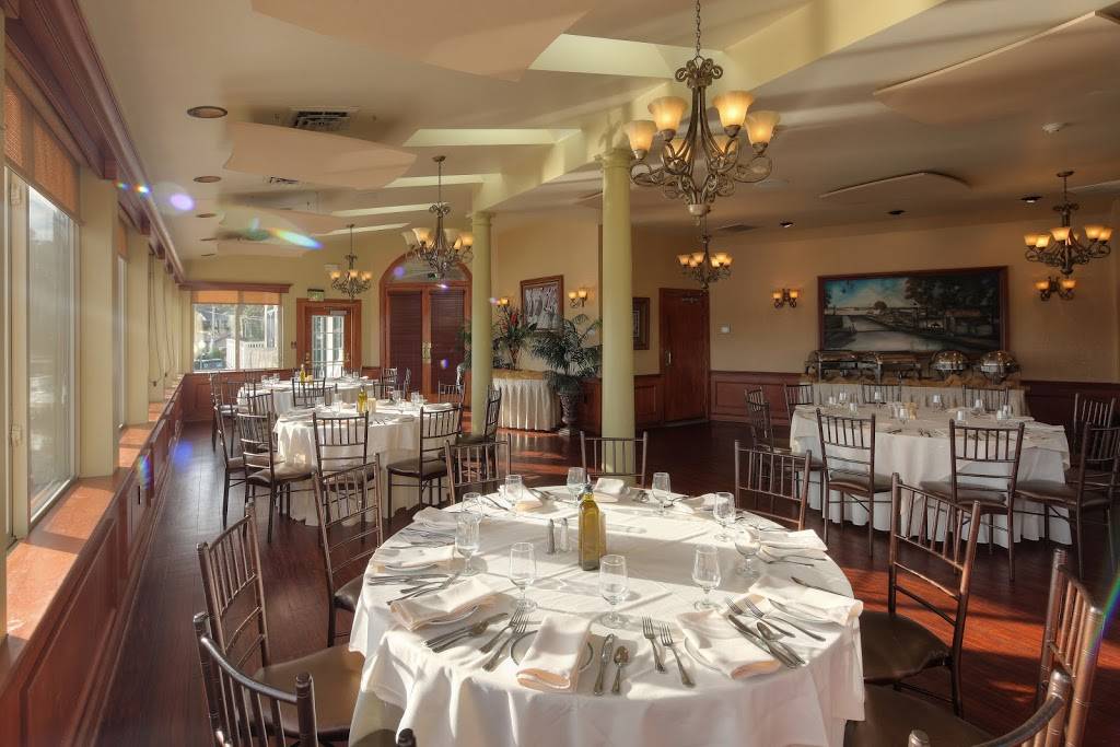 Chesapeake Inn Restaurant & Marina | restaurant | 605 2nd St, Chesapeake City, MD 21915, USA | 4108852040 OR +1 410-885-2040