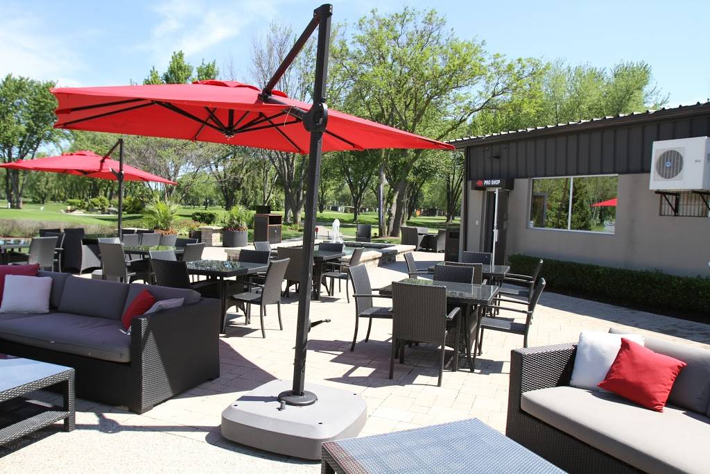 Parkside Grill | restaurant | 981 County Rd 2, Belle River, ON N0R 1A0, Canada | 5197282361 OR +1 519-728-2361