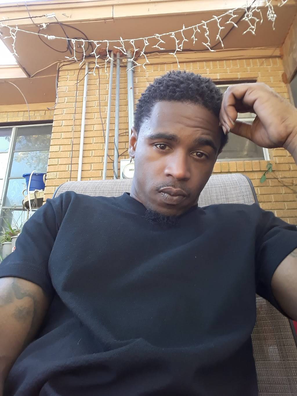 Anns Kitchen | restaurant | 2200 Bluebonnet Ave, Port Arthur, TX 77640, USA | 4099855406 OR +1 409-985-5406