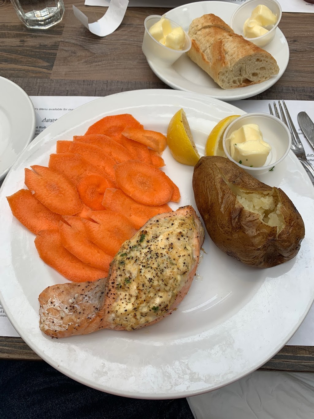 Ted Nelsons Steakhouse | restaurant | 103 Rose Ln, Montrose, CO 81401, USA | 9702520262 OR +1 970-252-0262