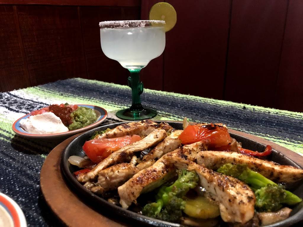 Mary Anns | meal takeaway | 23 1/2 N Main St, Port Chester, NY 10573, USA | 9149398700 OR +1 914-939-8700