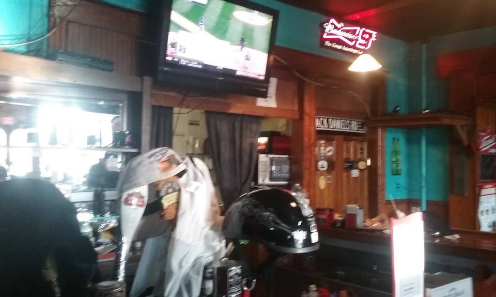 Hells Grill | restaurant | 1302 Lower Broadway, Schenectady, NY 12306, USA | 5182801577 OR +1 518-280-1577