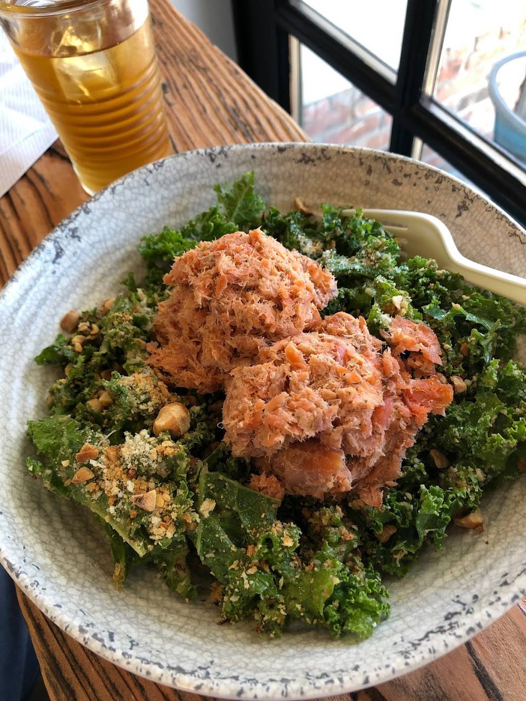 IT BGL | restaurant | 19 E Main St, Oyster Bay, NY 11771, USA | 5166281110 OR +1 516-628-1110