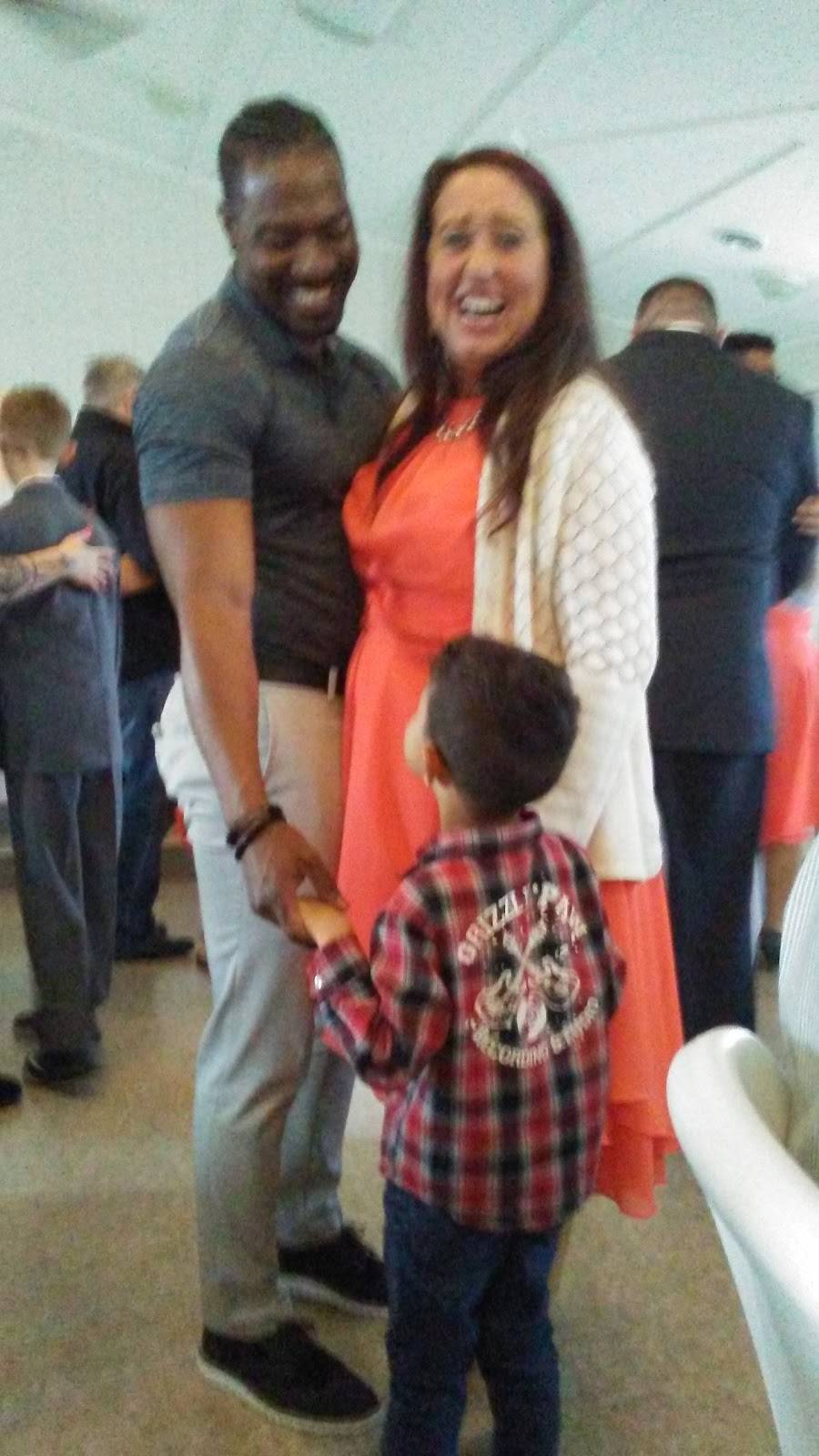 Memory Hall | restaurant | 2095 W McPherson Hwy, Clyde, OH 43410, USA | 4193074265 OR +1 419-307-4265