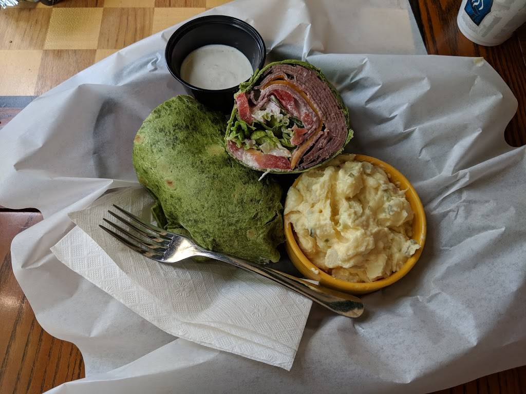 Jitters | cafe | 178 N Chicago St, Joliet, IL 60432, USA | 8157400048 OR +1 815-740-0048