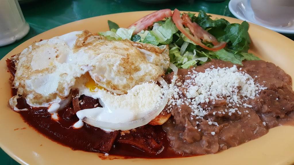 Momento | restaurant | 25-13 Queens Plaza N, Long Island City, NY 11101, USA | 7187868297 OR +1 718-786-8297