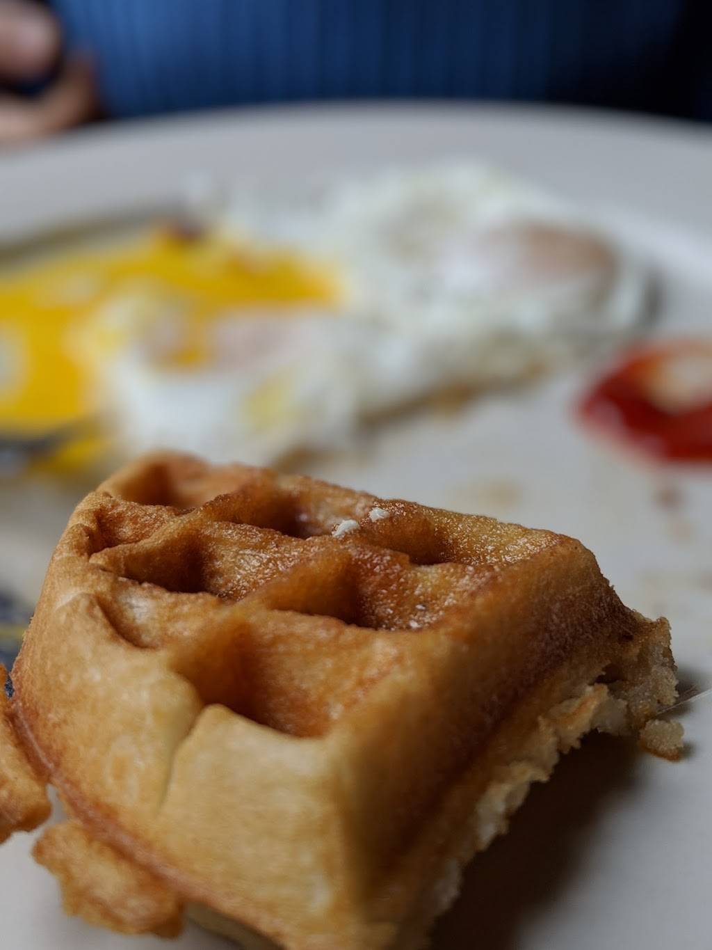 Hanks Creekside Restaurant | restaurant | 2800 4th St, Santa Rosa, CA 95405, USA | 7075758839 OR +1 707-575-8839