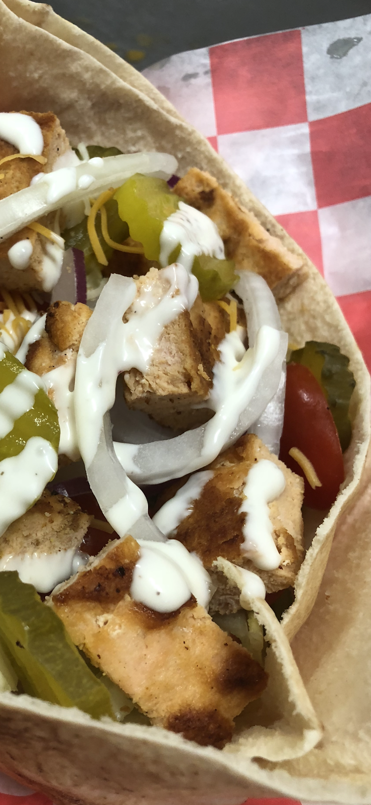 Cassabs Pizza Factory | restaurant | 2821 Fort St, Wyandotte, MI 48192, USA | 3136471545 OR +1 313-647-1545