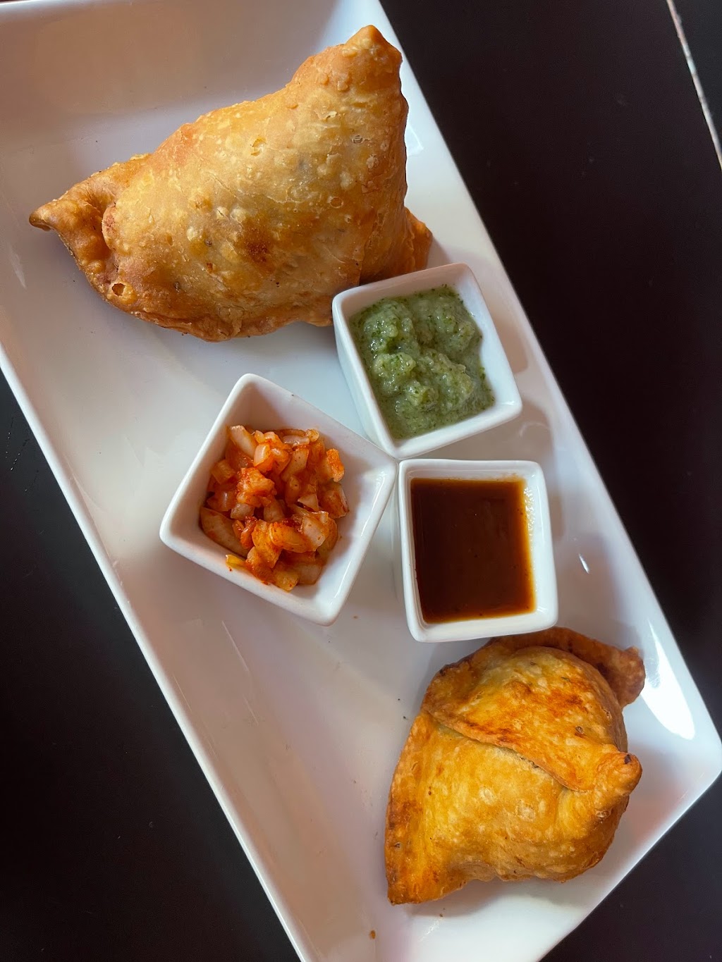 Flame India Restaurant| Lunch Buffet | restaurant | 9446 Water Front Dr, West Chester Township, OH 45069, USA | 5138471049 OR +1 513-847-1049