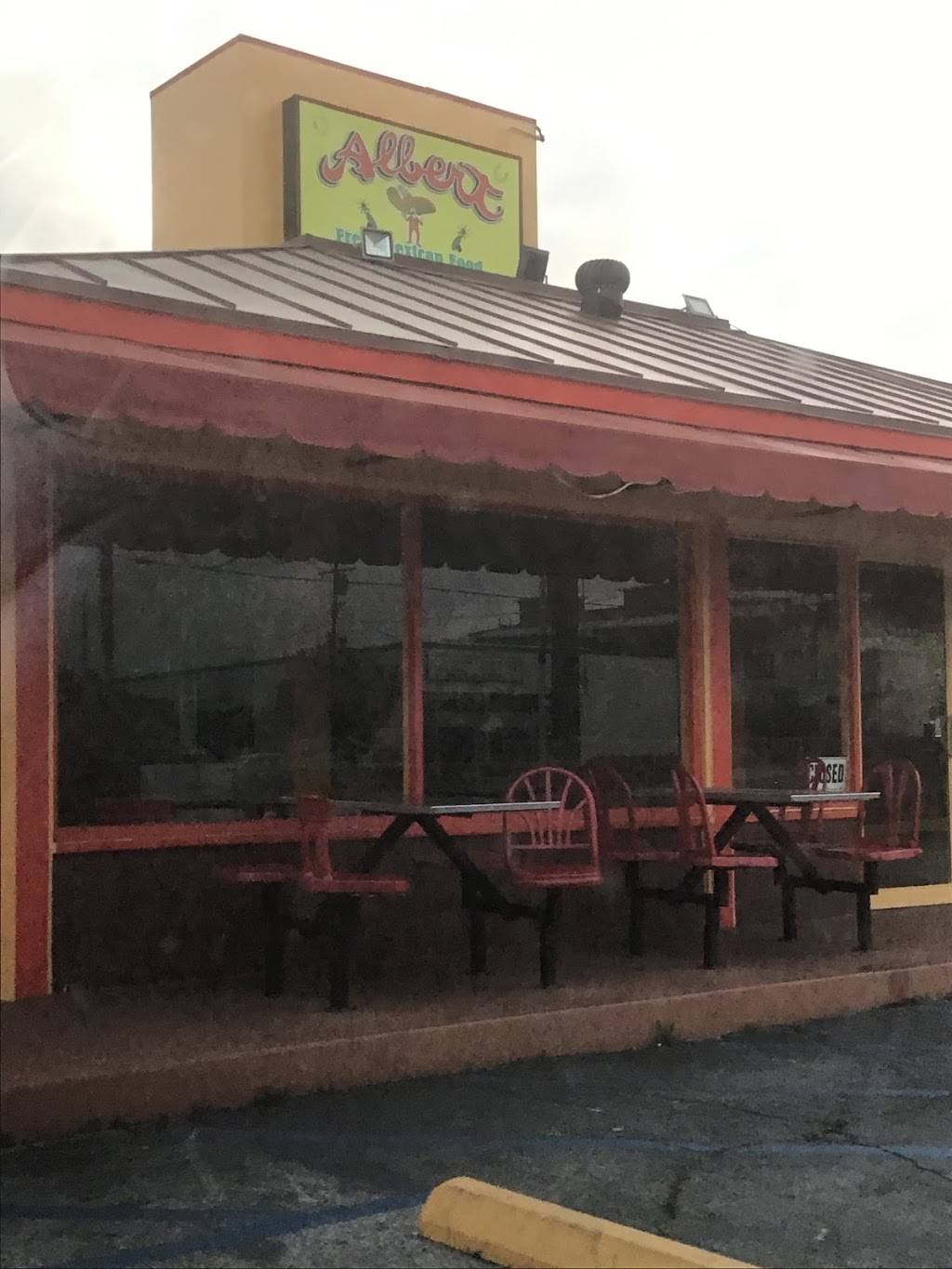 Albert Fresh Mexican Food | restaurant | 8019 Stewart and Gray Rd, Downey, CA 90241, USA | 5624848674 OR +1 562-484-8674