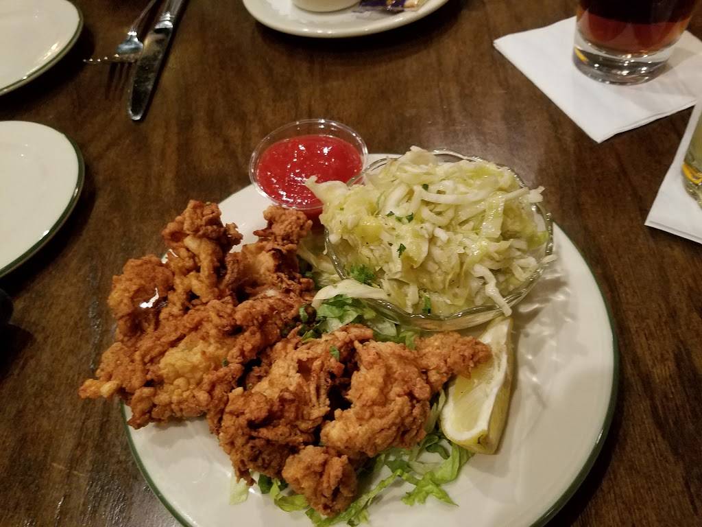 Galway Bay Irish Restaurant and Pub | restaurant | 63 Maryland Ave, Annapolis, MD 21401, USA | 4102638333 OR +1 410-263-8333