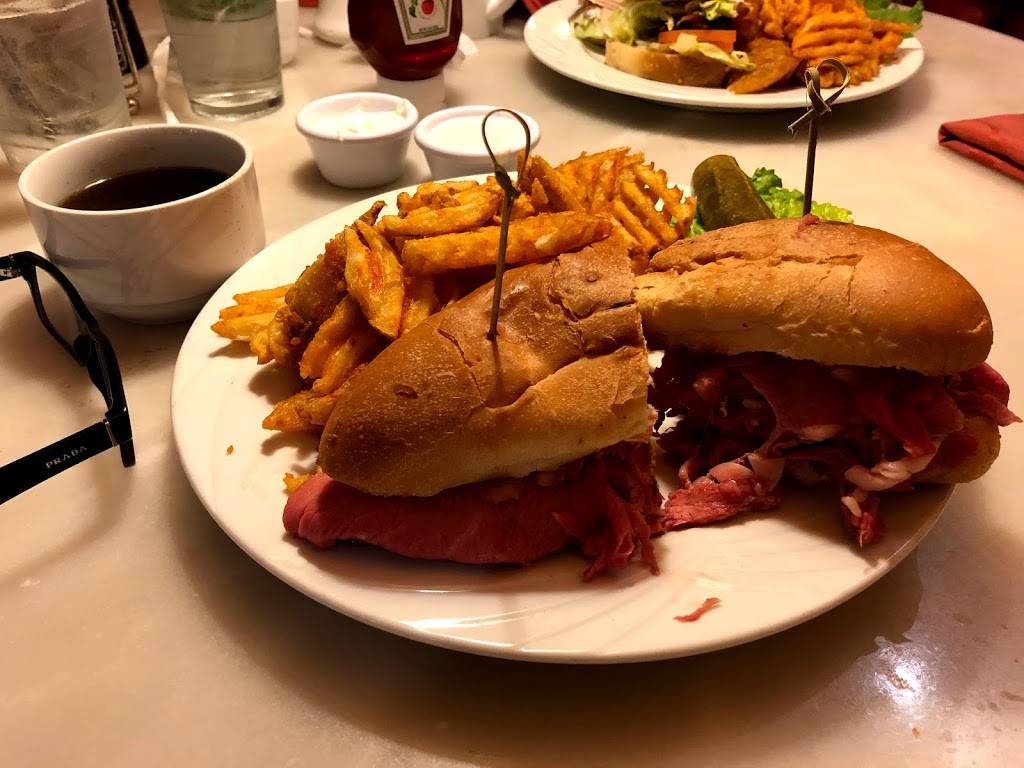 Café Milano | cafe | 2707 S Virginia St, Reno, NV 89502, USA | 7756897270 OR +1 775-689-7270